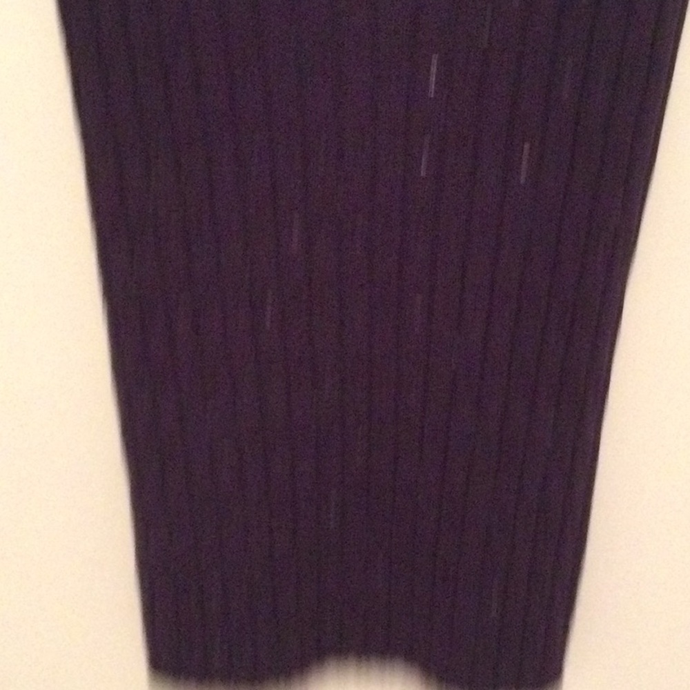 Top - Picture 5 of 5